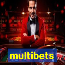 multibets