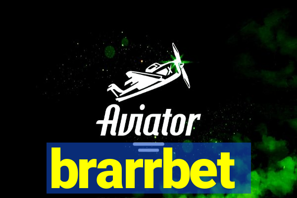brarrbet