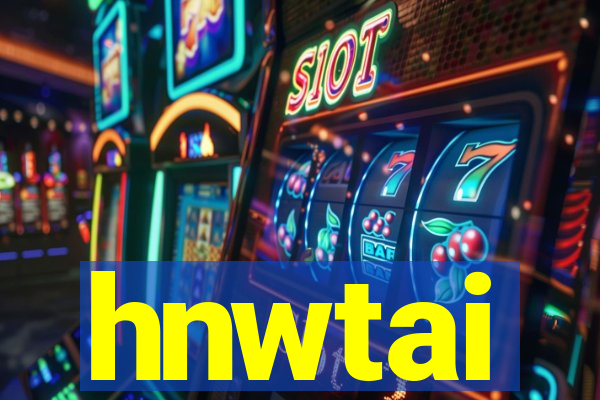 hnwtai