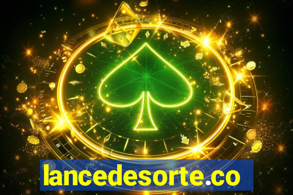 lancedesorte.com