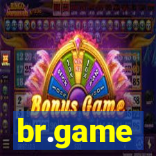 br.game
