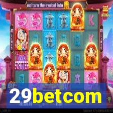29betcom
