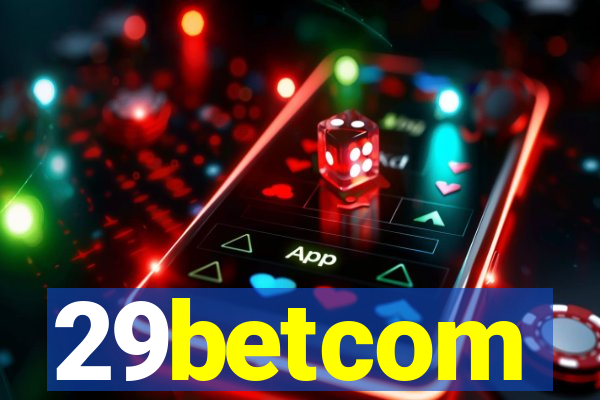 29betcom