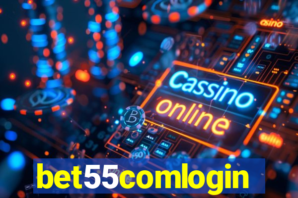 bet55comlogin