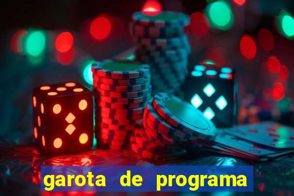 garota de programa de teixeira de freitas bahia