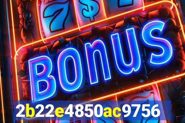 cassino online 81bet