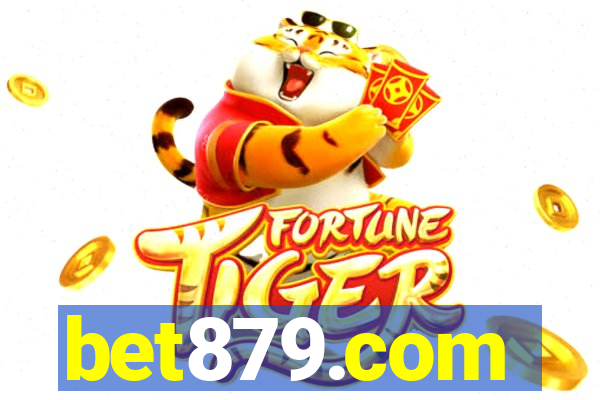 bet879.com