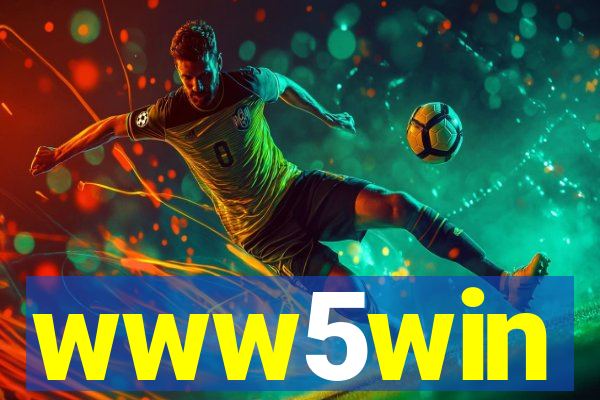 www5win