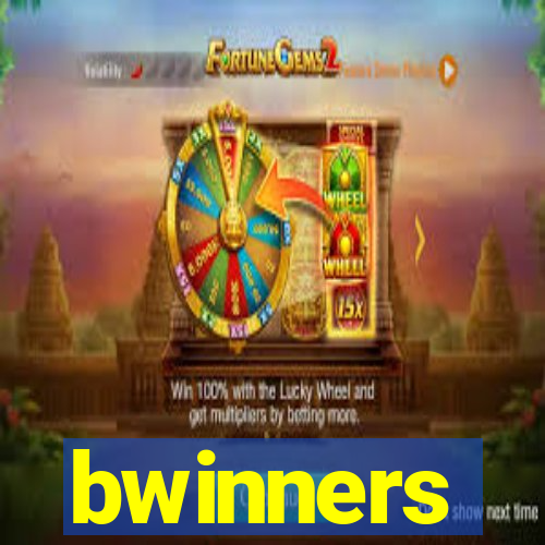 bwinners
