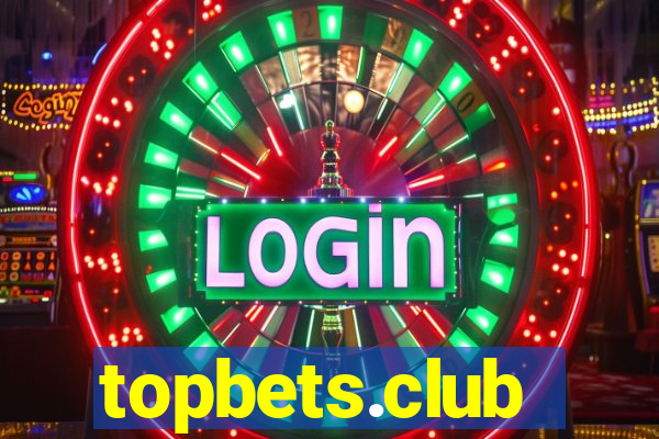 topbets.club