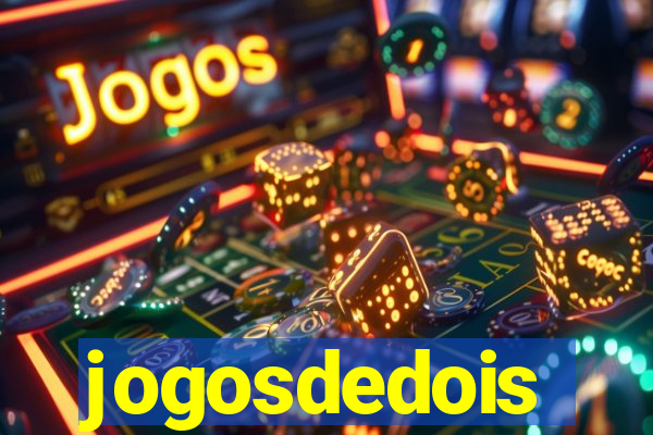 jogosdedois