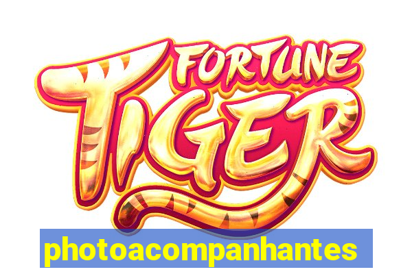 photoacompanhantes santos sp