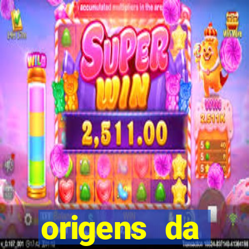 origens da mitologia de a a z pdf download