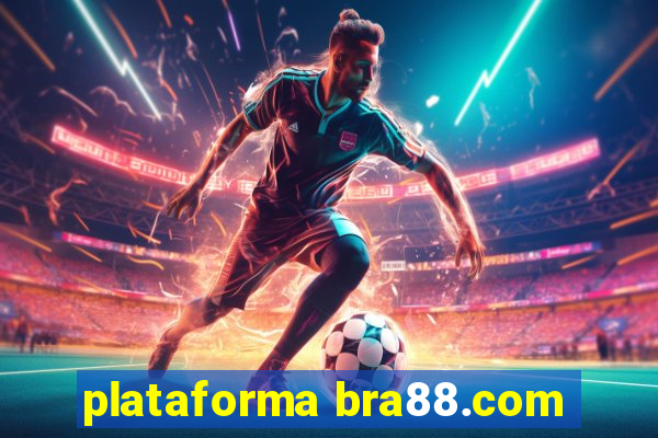 plataforma bra88.com