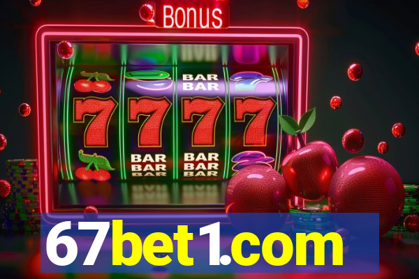 67bet1.com