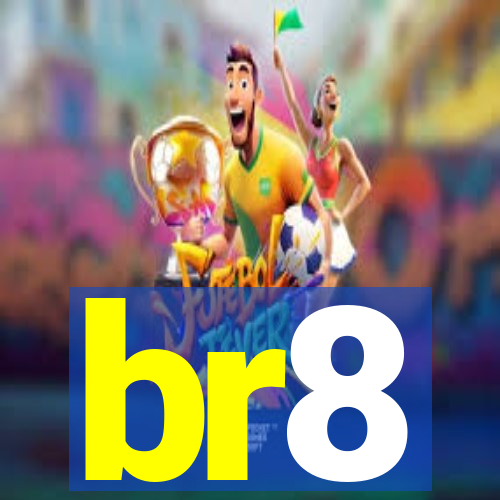 br8