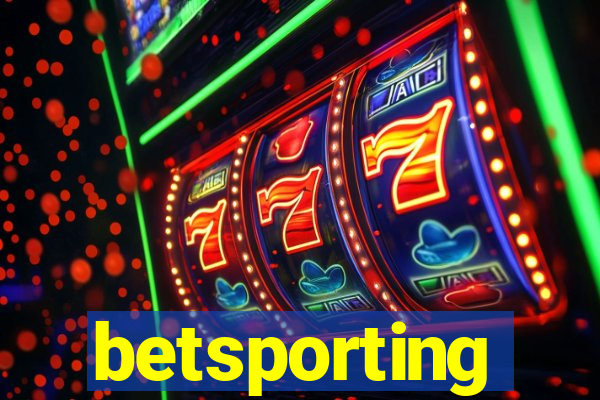 betsporting
