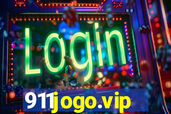 911jogo.vip