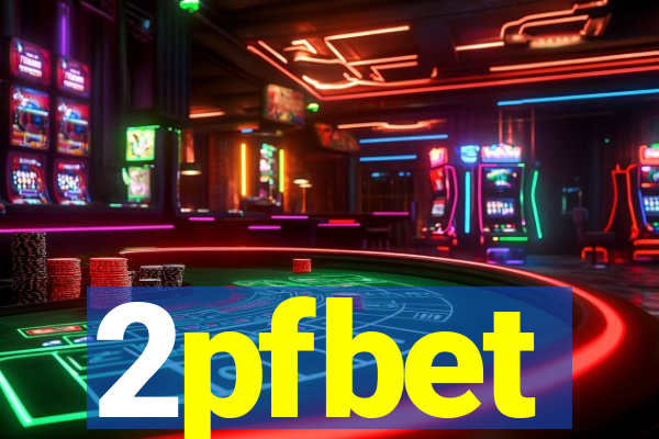 2pfbet
