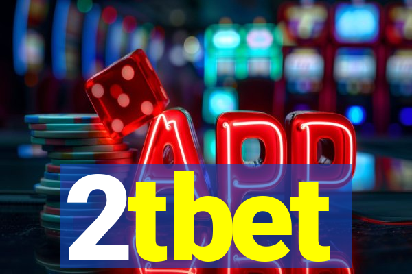 2tbet