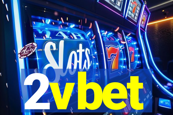 2vbet