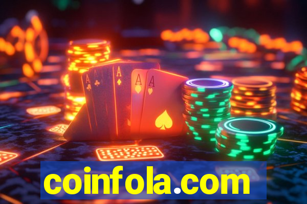 coinfola.com
