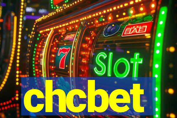chcbet