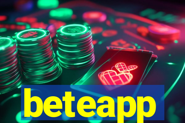 beteapp