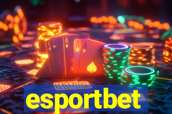 esportbet