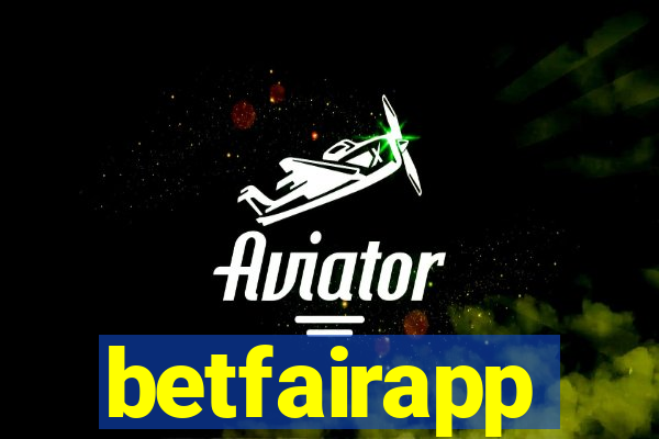 betfairapp