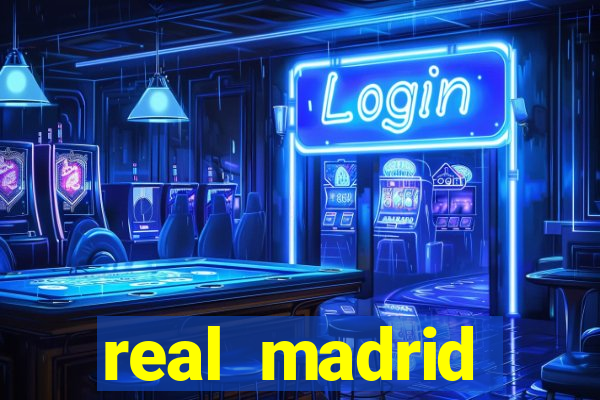 real madrid liverpool futemax