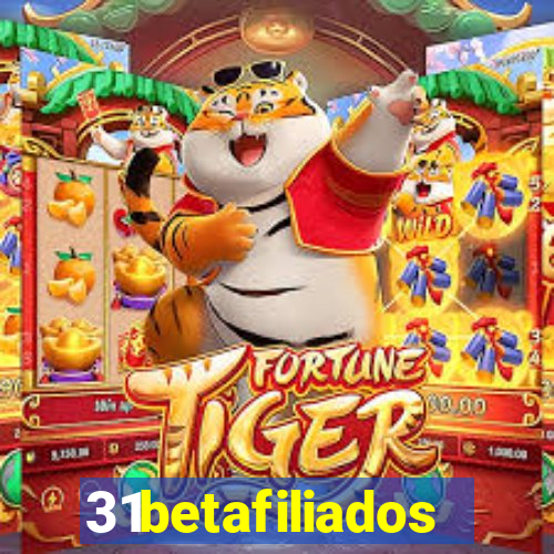 31betafiliados