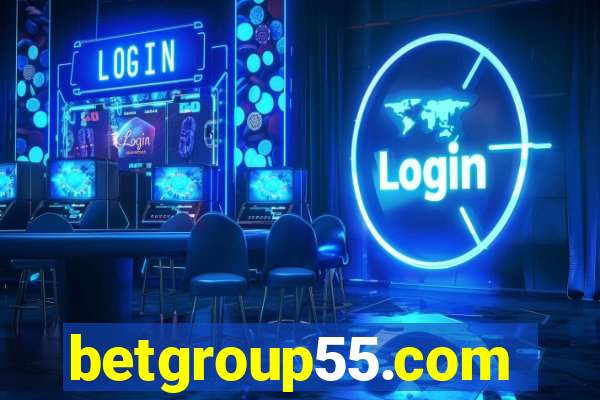 betgroup55.com