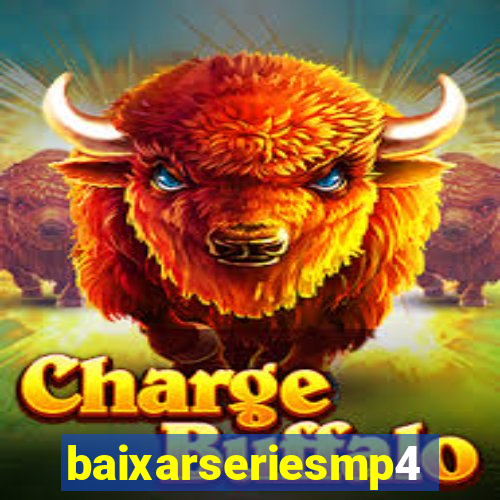 baixarseriesmp4.ue