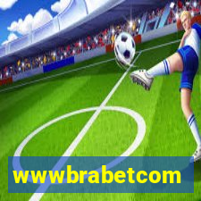 wwwbrabetcom