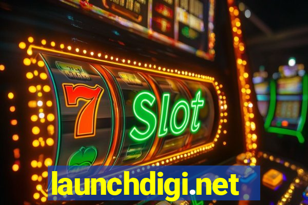 launchdigi.net