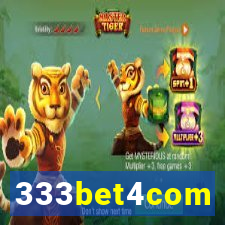 333bet4com