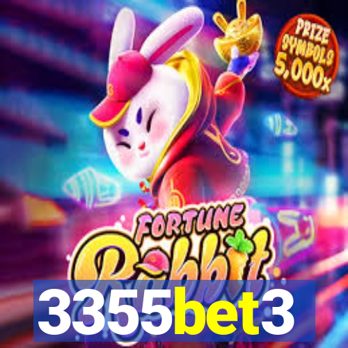 3355bet3