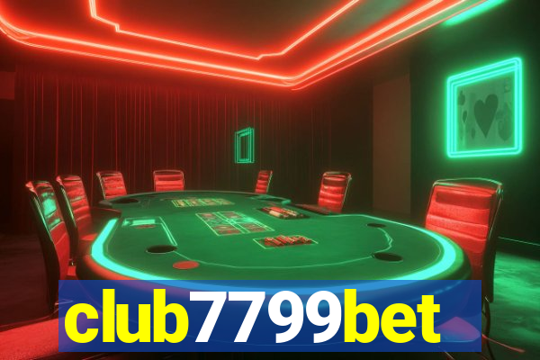 club7799bet