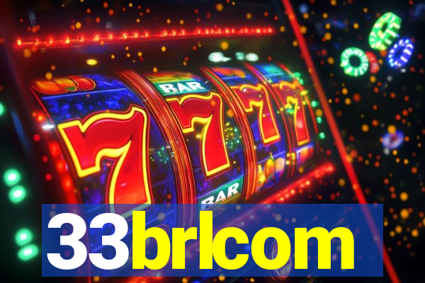 33brlcom