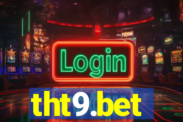 tht9.bet