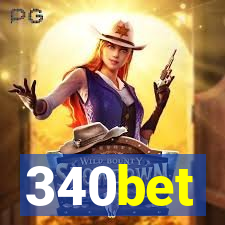 340bet