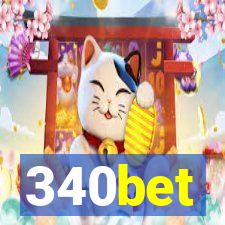 340bet