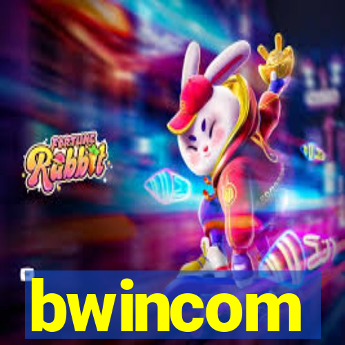 bwincom