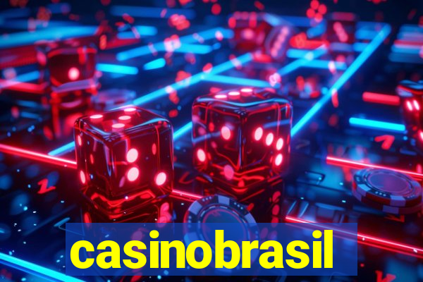 casinobrasil
