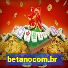 betanocom.br