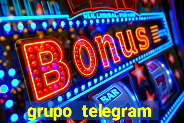 grupo telegram gratuito +18