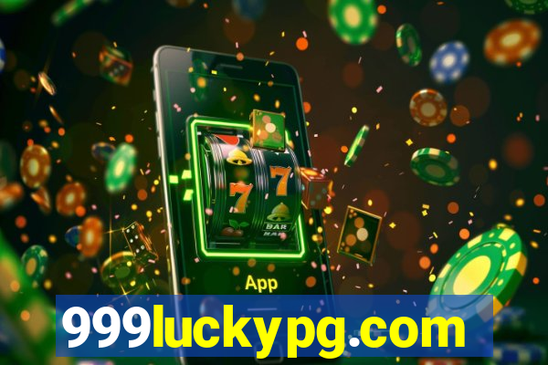 999luckypg.com