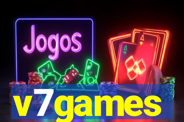 v7games