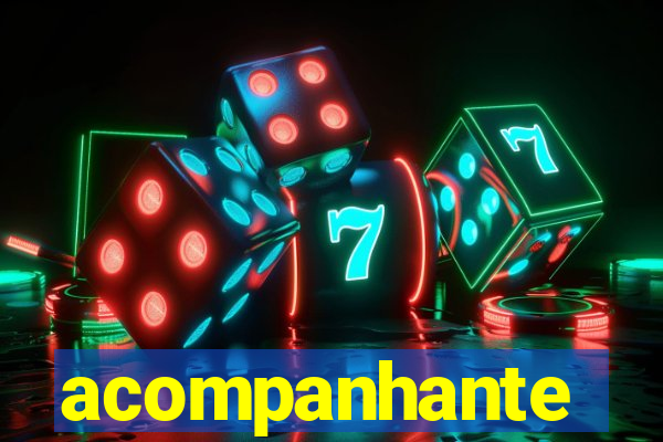 acompanhante masculino porto velho